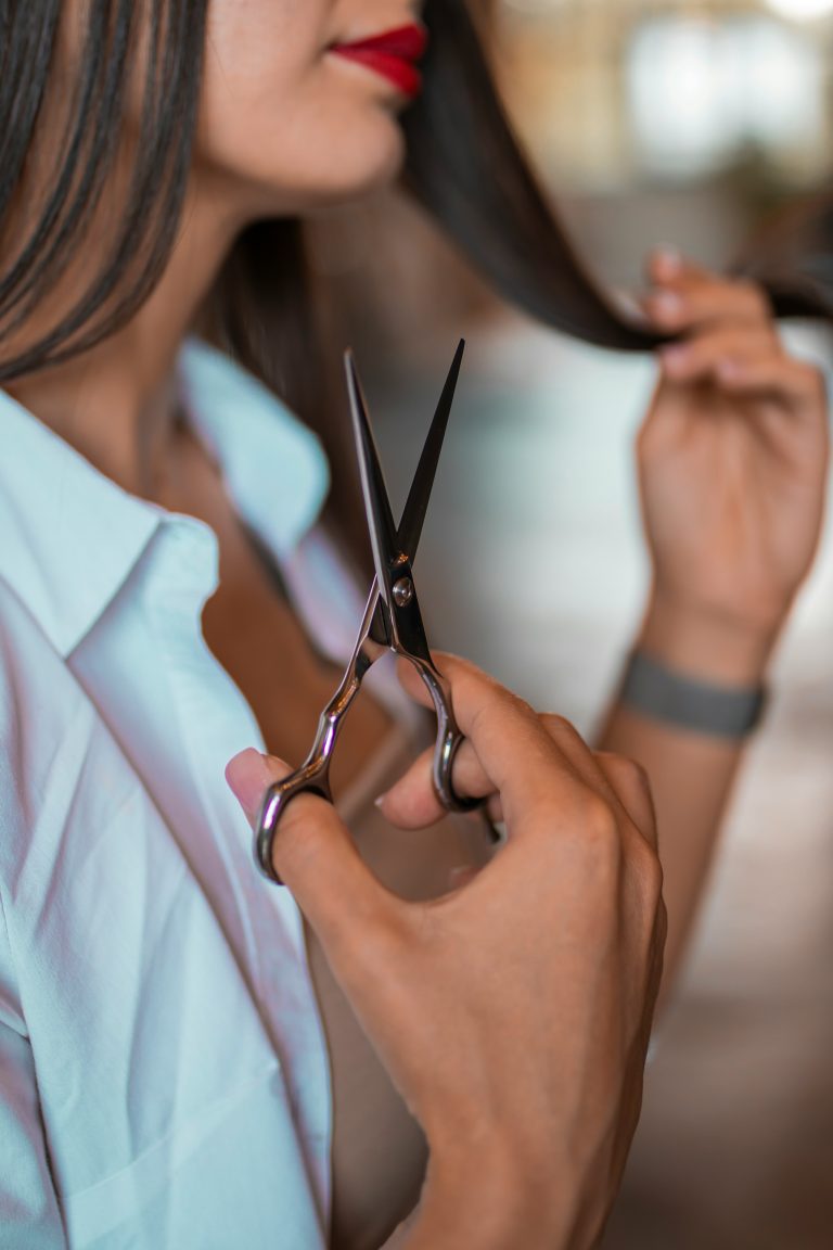 10 Essential Hair Care Tips for Nigerian Weather