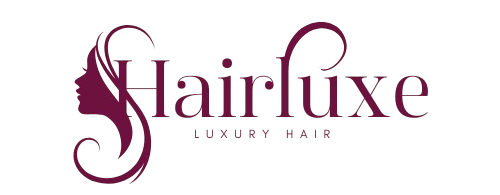 HAIRLUXE